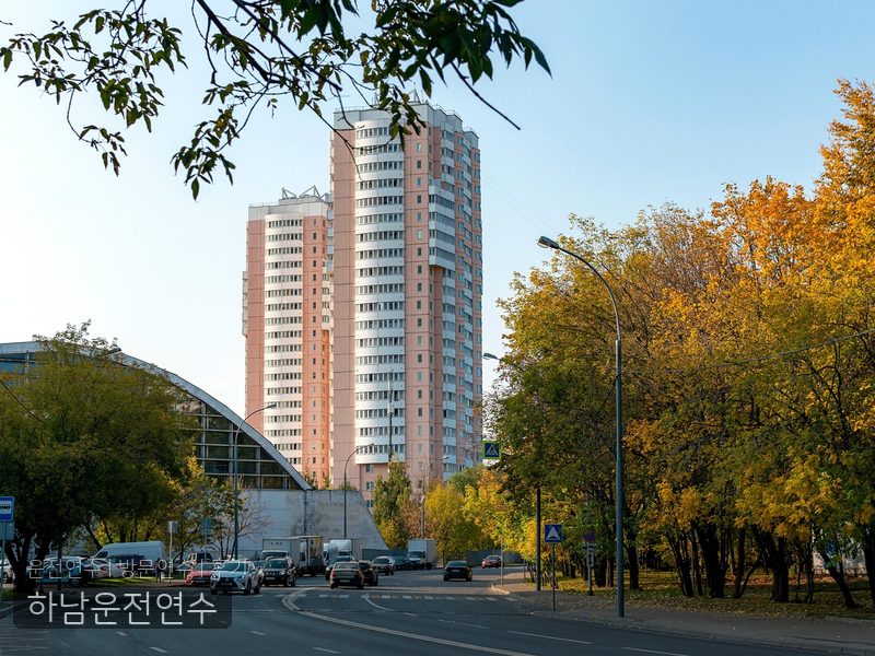 하남운전연수 후기