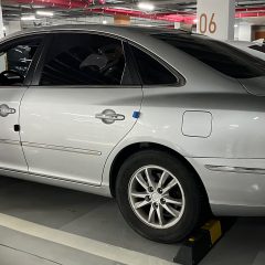 방학 운전은 재미있어요 후기 이미지