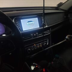 하남운전연수 초보 탈출 성공기