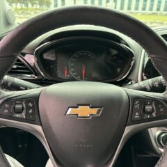 지하주차장은 이제 두렵지 않아요!