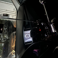 하남운전연수 잘하는 업체 후기