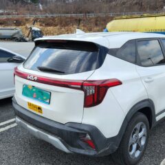 성북운전연수 받고 드디어 도로 운전 성공했어요 후기 이미지