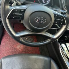 사무실 주차 정말 어려웠어요 후기 이미지