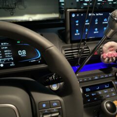 하남운전연수 최고예요!