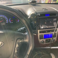 마포운전연수 후기 - 친절한 강사님 덕분에 성공