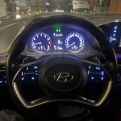 친구들 빌려주기