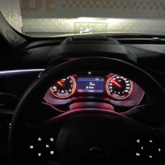 하남 쪽 도로는 이제 익숙해요