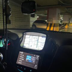 마트 쇼핑은 이제 쉬워요