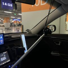 하남운전연수 자신감이 생겼어요