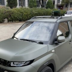 고속도로 합류 너무 무서웠어요