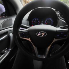 하남운전연수 덕분에 운전 시작했어요